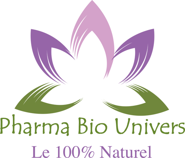 Pharma Bio Univers Paris