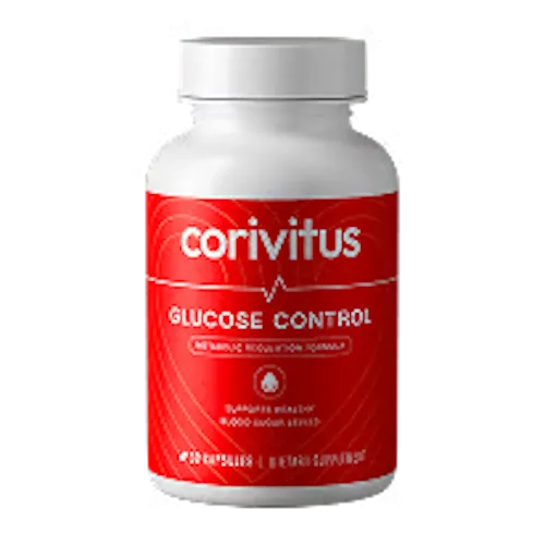 Corivitus