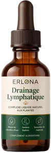 Erlona