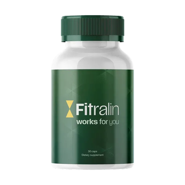 Fitralin