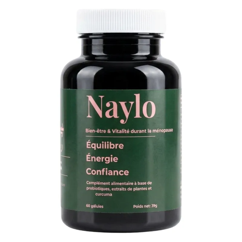 Naylo