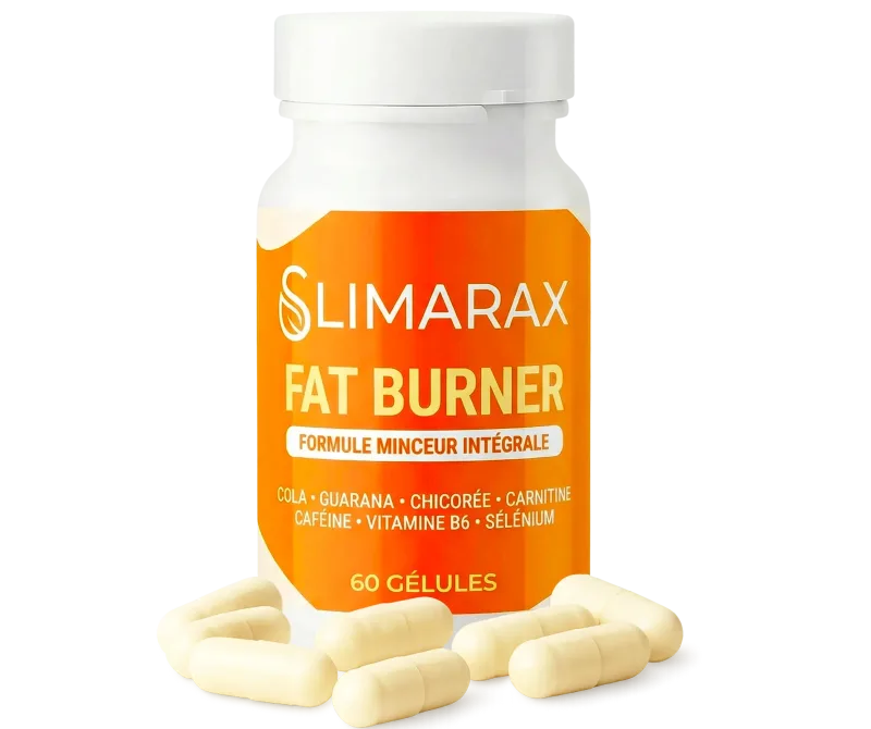 Slimarax